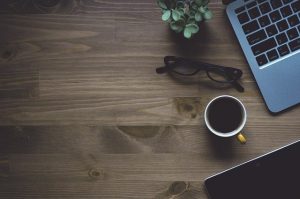 workspace-g58d6c7de7_640