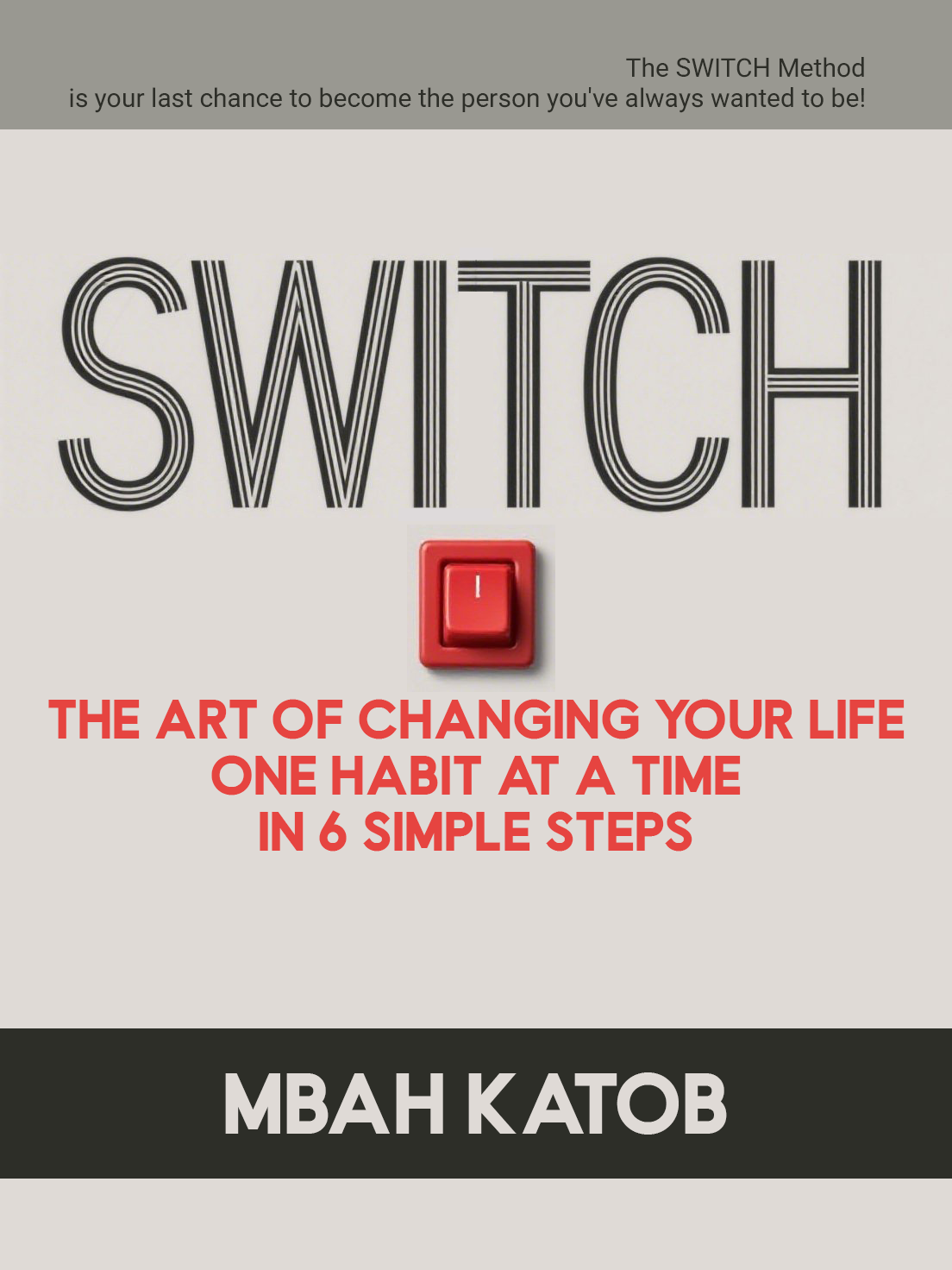 SWITCH1