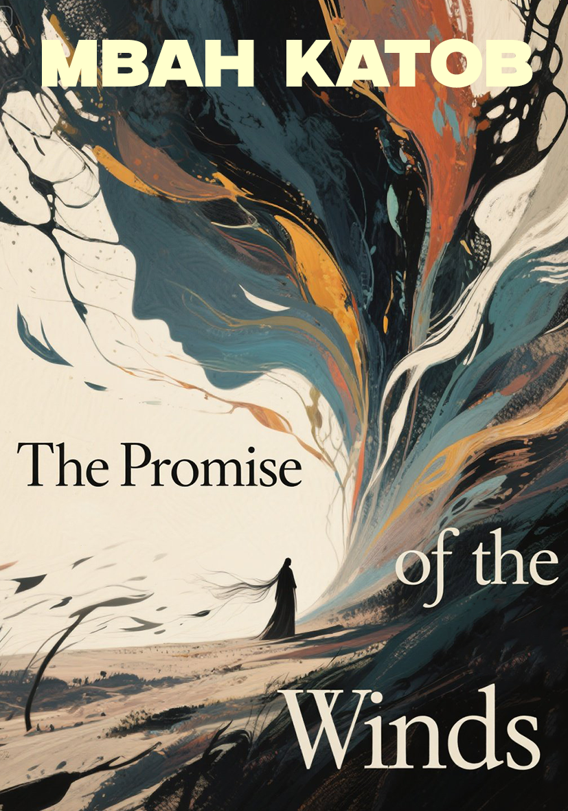 The Promise of the Winds